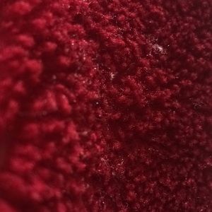 Meet your Posher, Linear